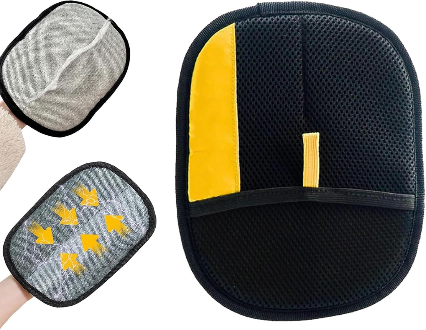 Paw & Meadow™ Premium Pet Hair Remover